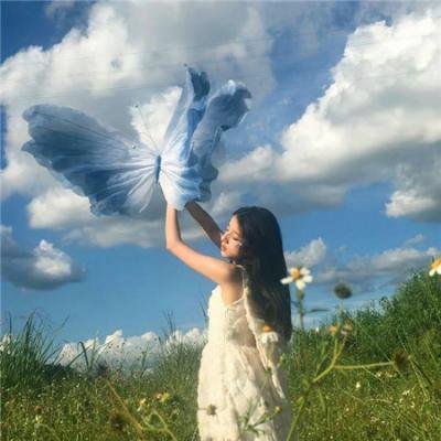 素人嘉宾录制现场起冲突，一个月内幕曝光，网友直呼被耍